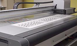 digital printing