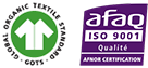 logo-GOTS-AFAQ logo gOTS AFAQ