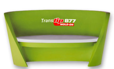 TRANSFERT ROTOMOULAGE POSTMOLD PAGE TRANSFERT ROTOMOULAGE TIP