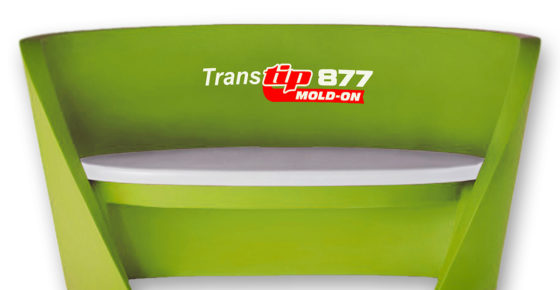 TRANSTIP 877