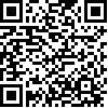 QR-code-TIP-certification