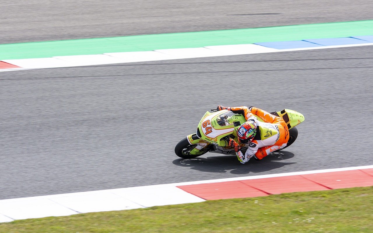 grand-prix-8875159_1280