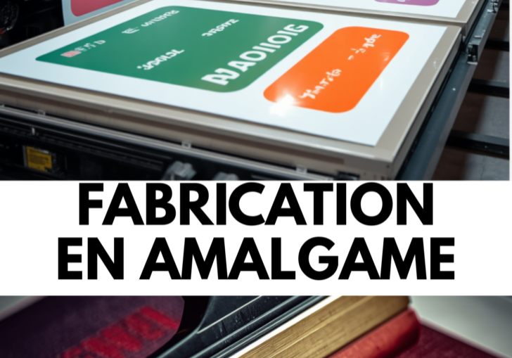 Fabrication en Amalgame_edited