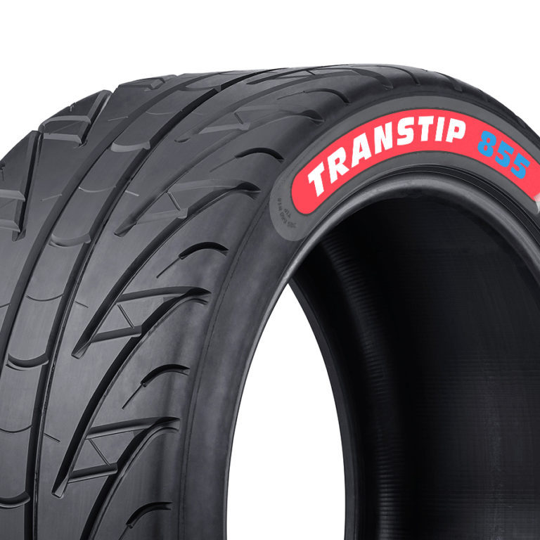 IMPRESSION TRANSFERT PNEUMATIQUE BANANE IMAGE DE MARQUE PAGE IMPRESSION TRANSFERT TIP Le transfert à sec spécial pneumatique est une technique de marquage permettant de personnaliser le flanc des pneumatiques utilisés en compétition automobile ou moto.