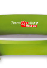 TRANSTIP 877