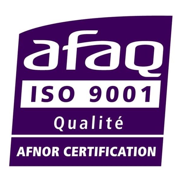 certification_iso_9001 Certification ISO
