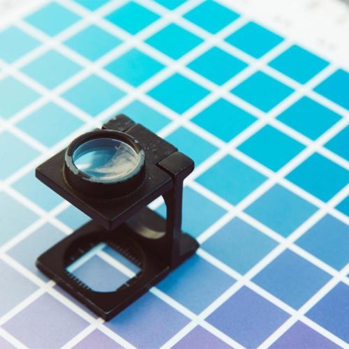 tip-serigraphie_personnalisation-industrielle-innovante-card tip-serigraphie_personnalisation-industrielle-innovante-card